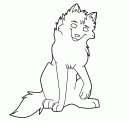 More Lineartt