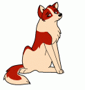 Willow