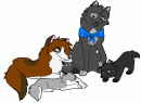 A Happy Family