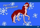 Merry Xmas BaltoSource!