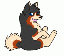 Puppy Jack