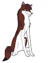 *New Char* Kaiser