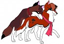 Kaiser and Cherry
