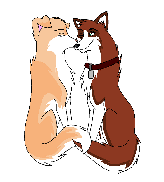 Couple