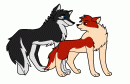 Willow and Zem