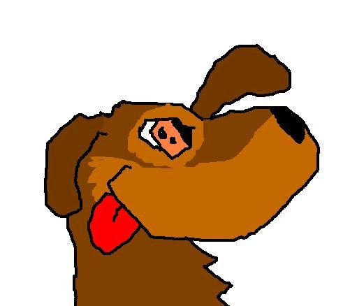 Dif Balto