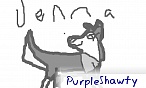PurpleShawty