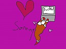 sammy on twitter <3
