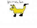 bumble bee