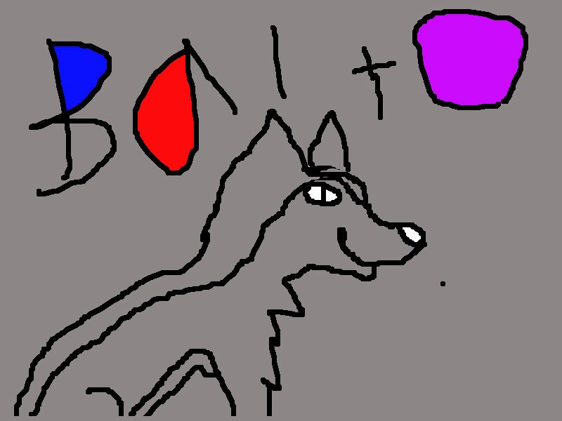 balto(c)purple