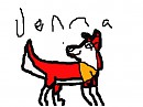jenna