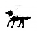 T.K request