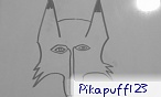 Alphawolves