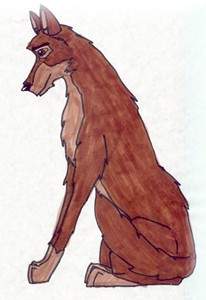 balto