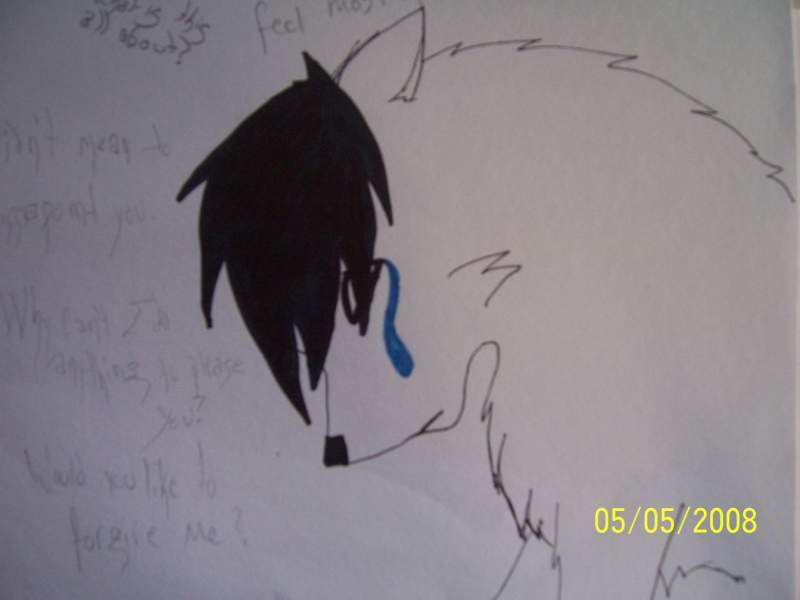 SAd