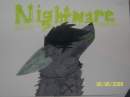 Nightmare