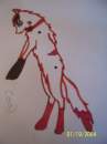 char for shayne