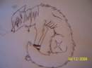 Uncoloured User