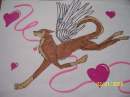 Happy Valentine's Day!