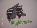 Nightmare