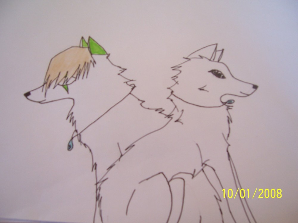 Bamloo and Stembella