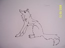 Uncoloured Ref for Silvera