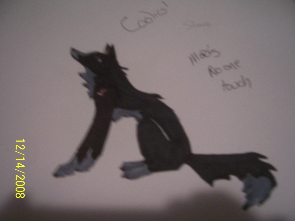Silvera