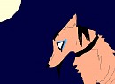 Davey