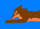 Balto