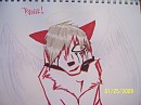 PaNic!