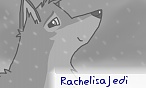 RachelisaJedi