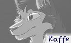 Raffe
