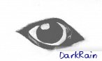 DarkRain