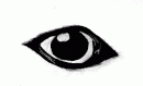 An Eye... O.o