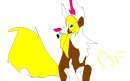 Itz meeeeeeeeeeeeeeeeeeeeeeeeeeeeeeeeeeeeeeeeeeeee