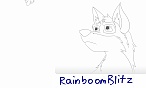 RainboomBlitz