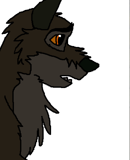Balto