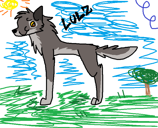 BOOTEFEWL