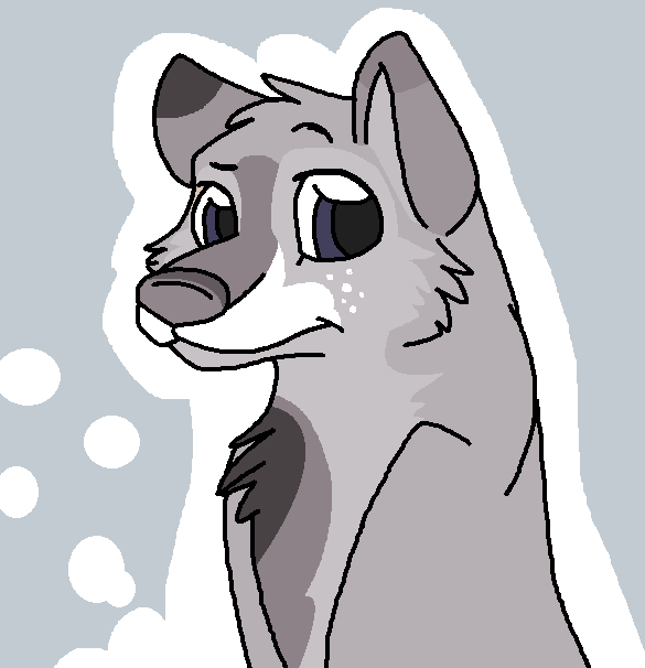 New Design idea for Dusty