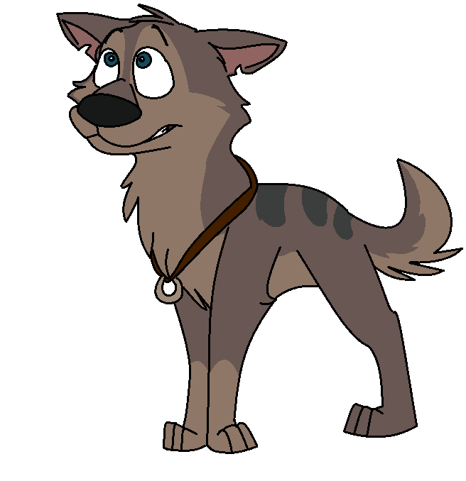 Star