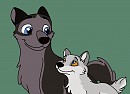 Trade with Mayor!