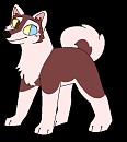 floof
