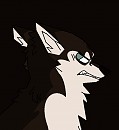 And in this twilight, how DARE you speak of GRACE