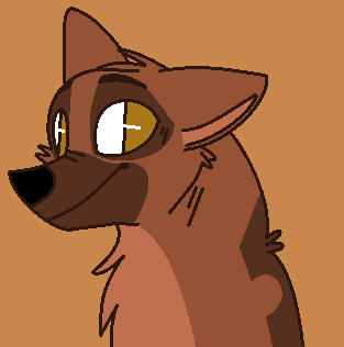 do i win fastest fan art award yet