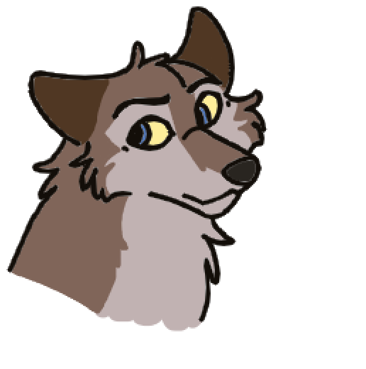 a test