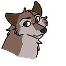 a test