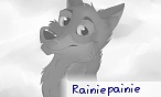 rainiepainie
