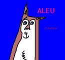 Aleu
