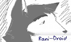 Rani_Droid