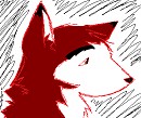 Kodi Sketch